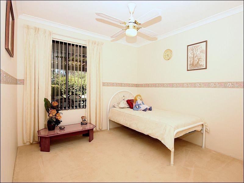 14 Broula Road, Kalamunda WA 6076