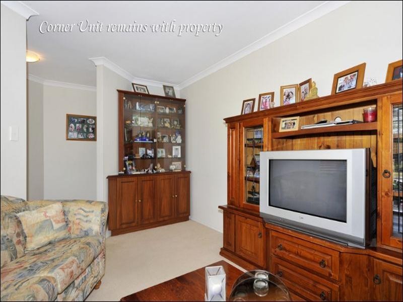 3 David Street, Maida Vale WA 6057