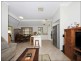 3 David Street, Maida Vale WA 6057