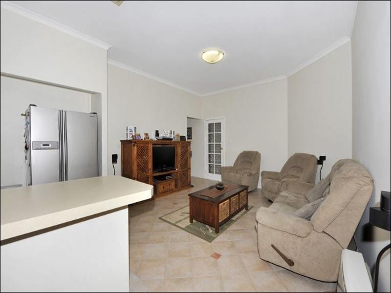 3 David Street, Maida Vale WA 6057