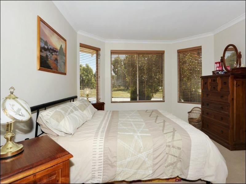 3 David Street, Maida Vale WA 6057