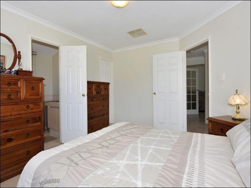 3 David Street, Maida Vale WA 6057