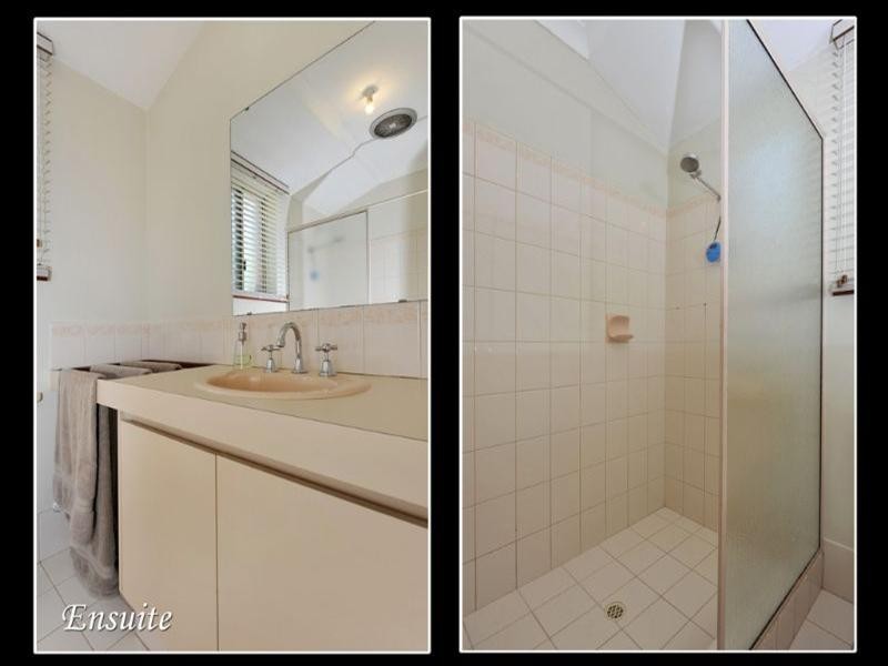 3 David Street, Maida Vale WA 6057