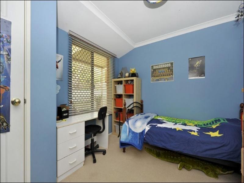 3 David Street, Maida Vale WA 6057