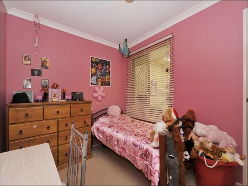 3 David Street, Maida Vale WA 6057