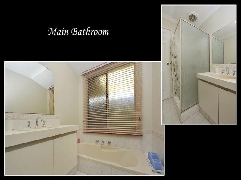 3 David Street, Maida Vale WA 6057