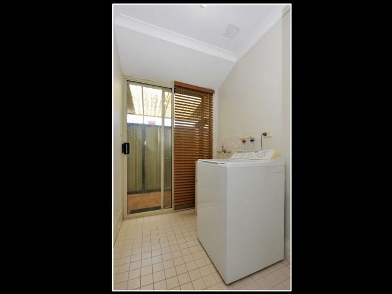 3 David Street, Maida Vale WA 6057