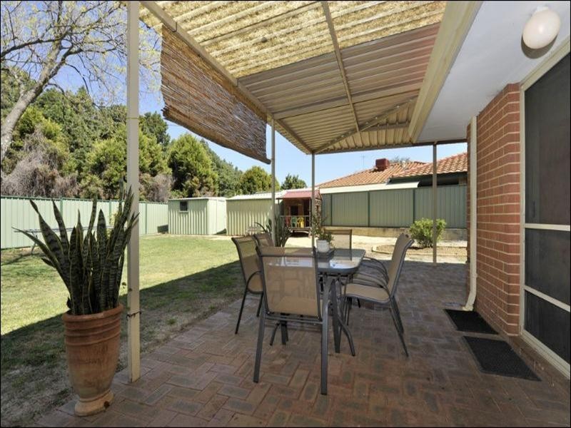 3 David Street, Maida Vale WA 6057