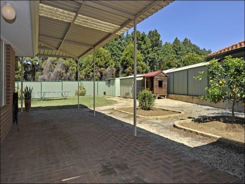 3 David Street, Maida Vale WA 6057