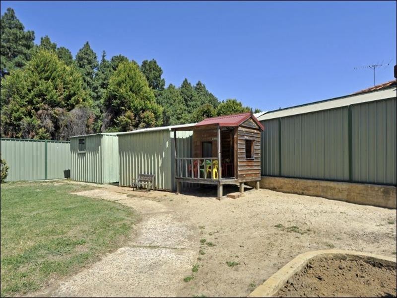 3 David Street, Maida Vale WA 6057