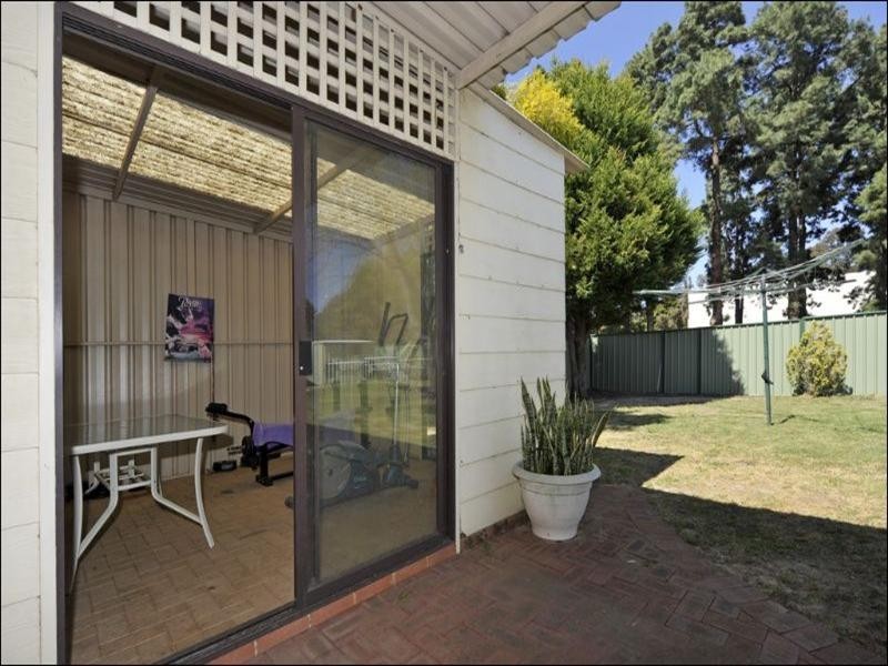3 David Street, Maida Vale WA 6057