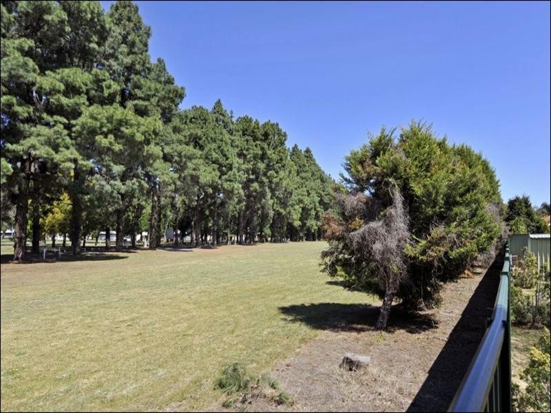 3 David Street, Maida Vale WA 6057
