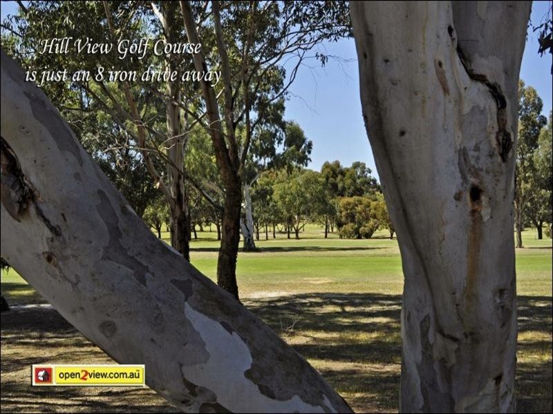 3 David Street, Maida Vale WA 6057