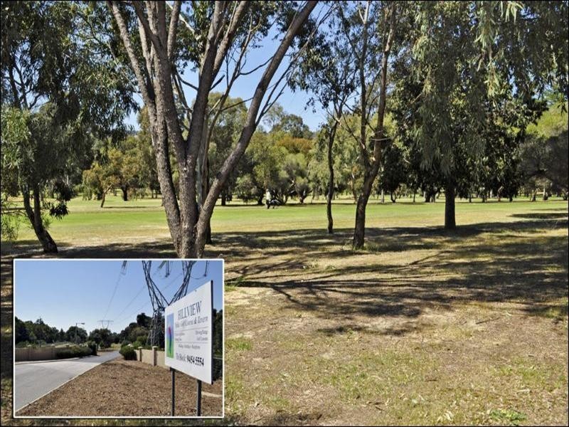 3 David Street, Maida Vale WA 6057