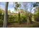 15 Brady Road, Lesmurdie WA 6076
