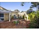 15 Brady Road, Lesmurdie WA 6076