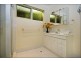 15 Brady Road, Lesmurdie WA 6076
