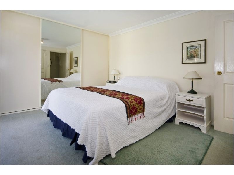 15 Brady Road, Lesmurdie WA 6076
