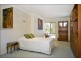 15 Brady Road, Lesmurdie WA 6076