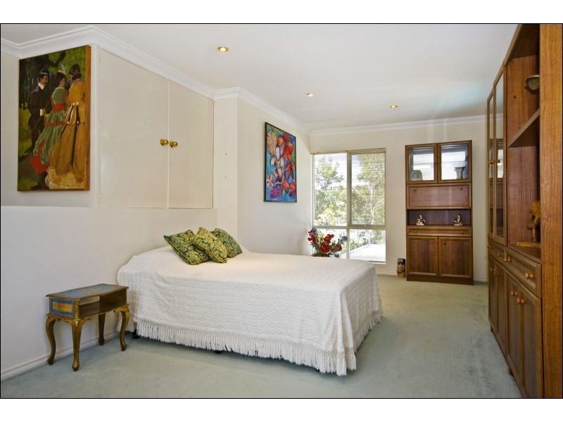 15 Brady Road, Lesmurdie WA 6076