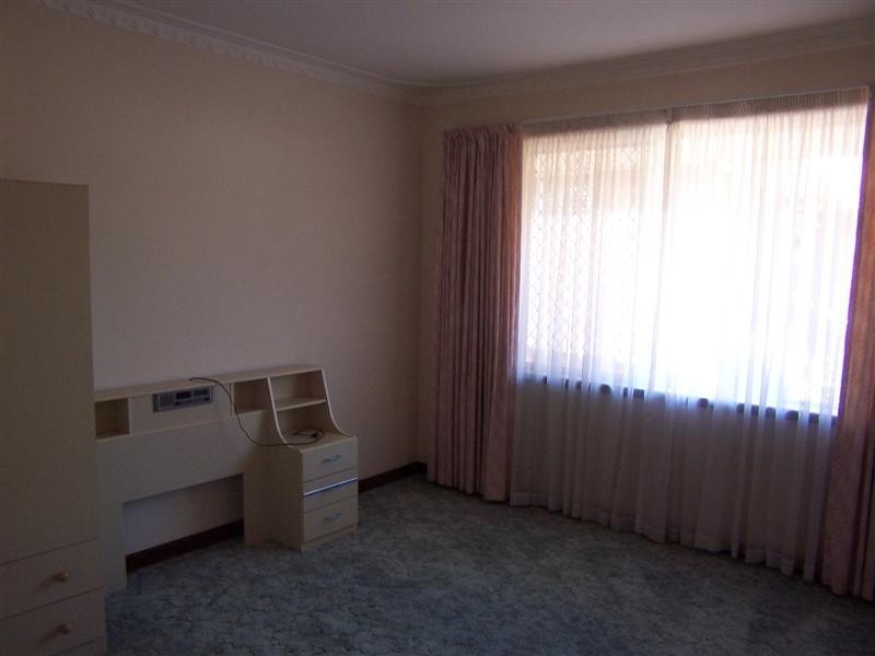 19 Kalamunda Road, Kalamunda WA 6076