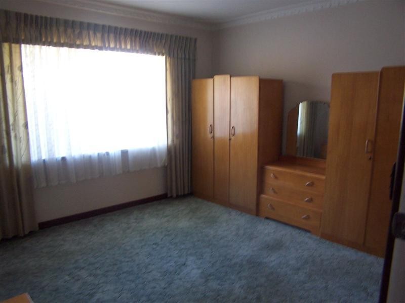 19 Kalamunda Road, Kalamunda WA 6076