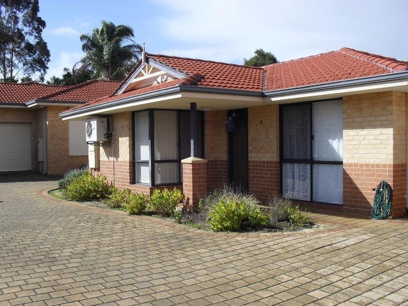 2/380 The Strand, Dianella WA 6059
