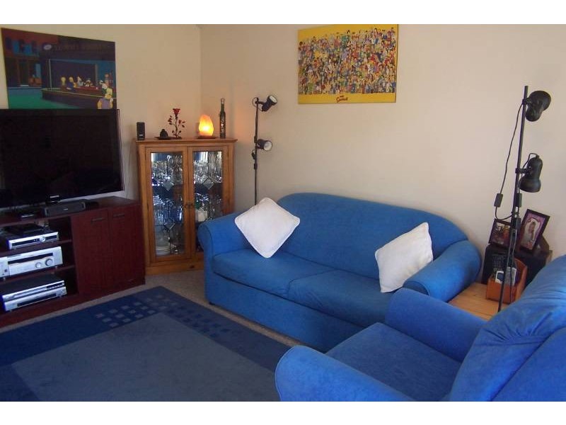 28B Templeton Crescent, Girrawheen WA 6064