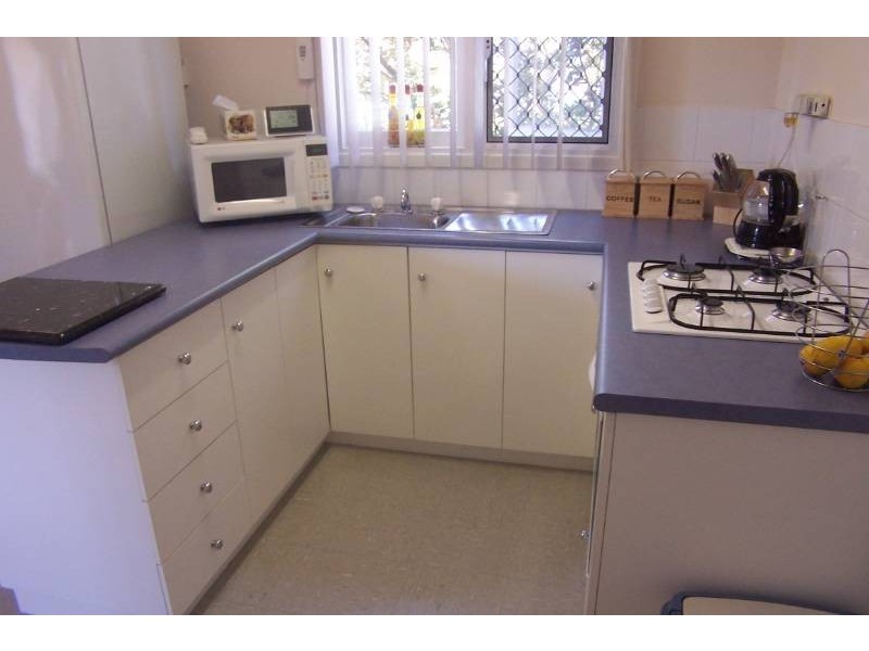 28B Templeton Crescent, Girrawheen WA 6064