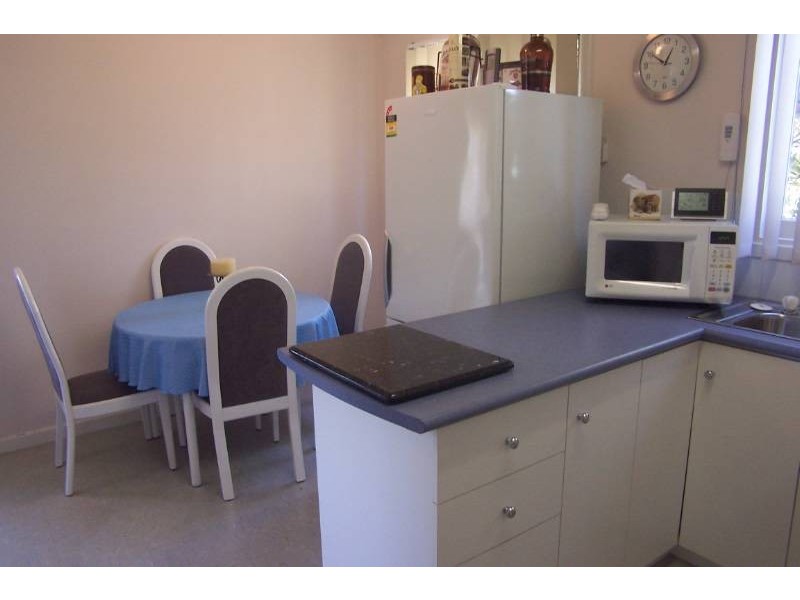 28B Templeton Crescent, Girrawheen WA 6064