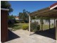 11 Northumberland Road, Forrestfield WA 6058