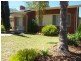 11 Northumberland Road, Forrestfield WA 6058