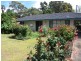 10 Wyee Place, Gooseberry Hill WA 6076