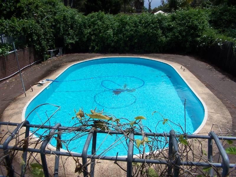 10 Wyee Place, Gooseberry Hill WA 6076