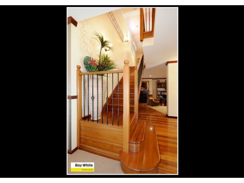 62 Chislehurst Road, Lesmurdie WA 6076