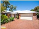 33 Trott Road, Lesmurdie WA 6076