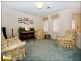 33 Trott Road, Lesmurdie WA 6076