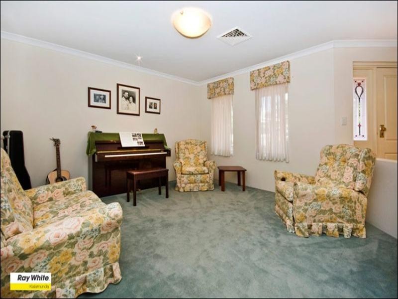 33 Trott Road, Lesmurdie WA 6076