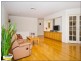 33 Trott Road, Lesmurdie WA 6076