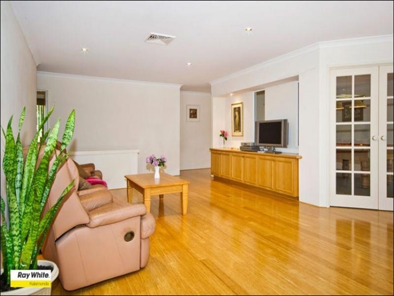 33 Trott Road, Lesmurdie WA 6076