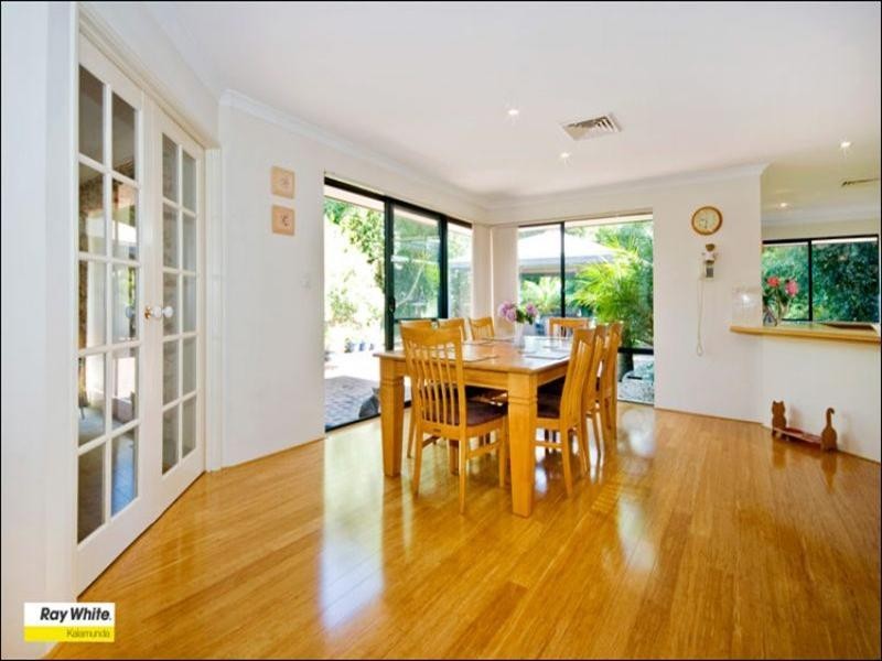 33 Trott Road, Lesmurdie WA 6076