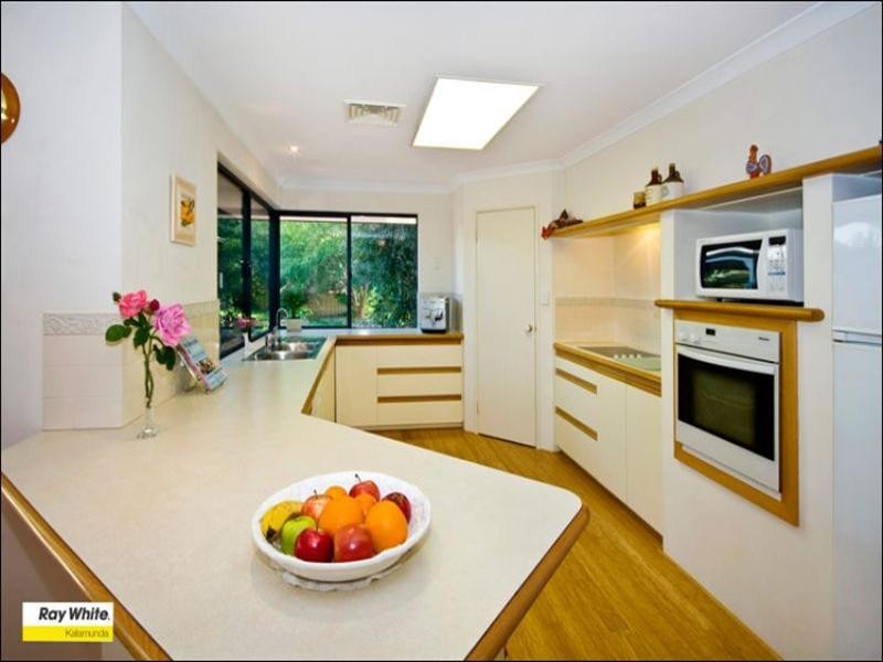 33 Trott Road, Lesmurdie WA 6076