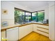 33 Trott Road, Lesmurdie WA 6076