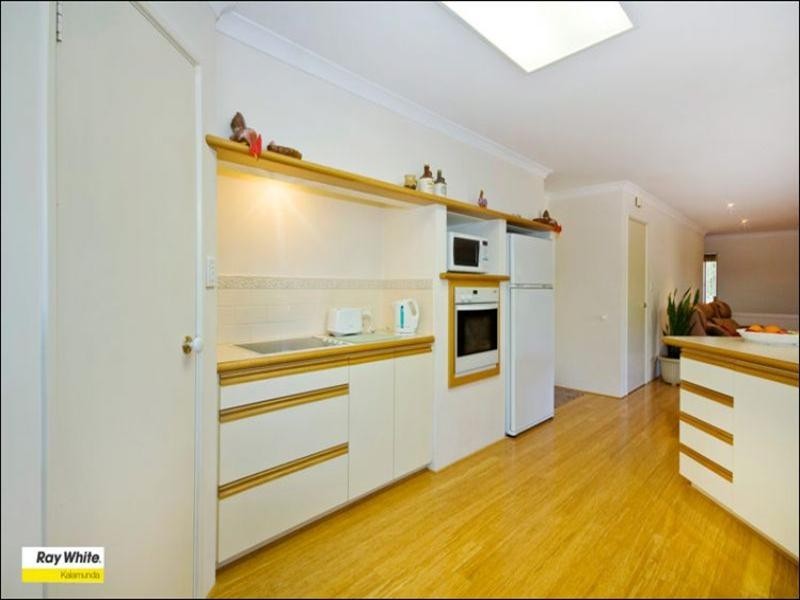 33 Trott Road, Lesmurdie WA 6076