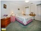 33 Trott Road, Lesmurdie WA 6076