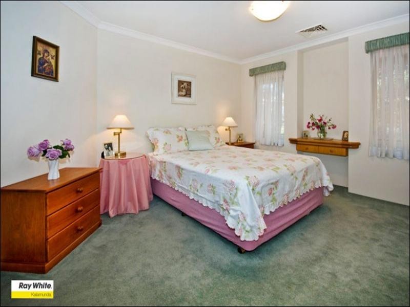 33 Trott Road, Lesmurdie WA 6076