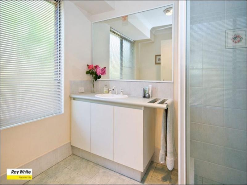 33 Trott Road, Lesmurdie WA 6076