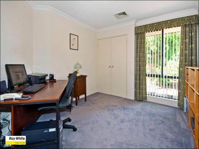 33 Trott Road, Lesmurdie WA 6076