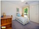 33 Trott Road, Lesmurdie WA 6076