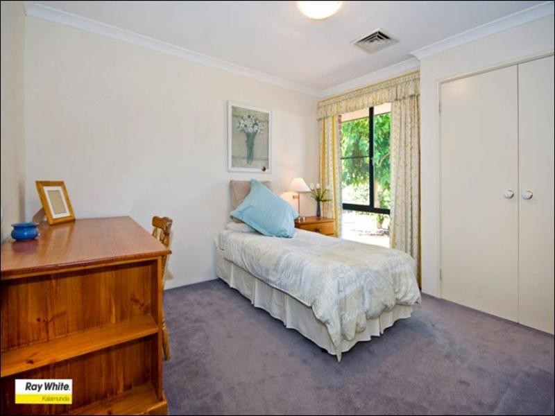 33 Trott Road, Lesmurdie WA 6076
